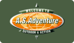 A.S. Adventure