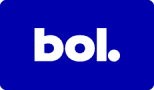 Bol.com