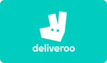 Deliveroo