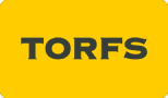 Torfs