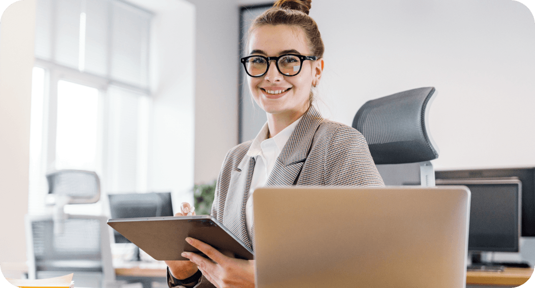 Start motivating people more personally